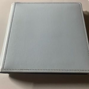 Creative memories lot